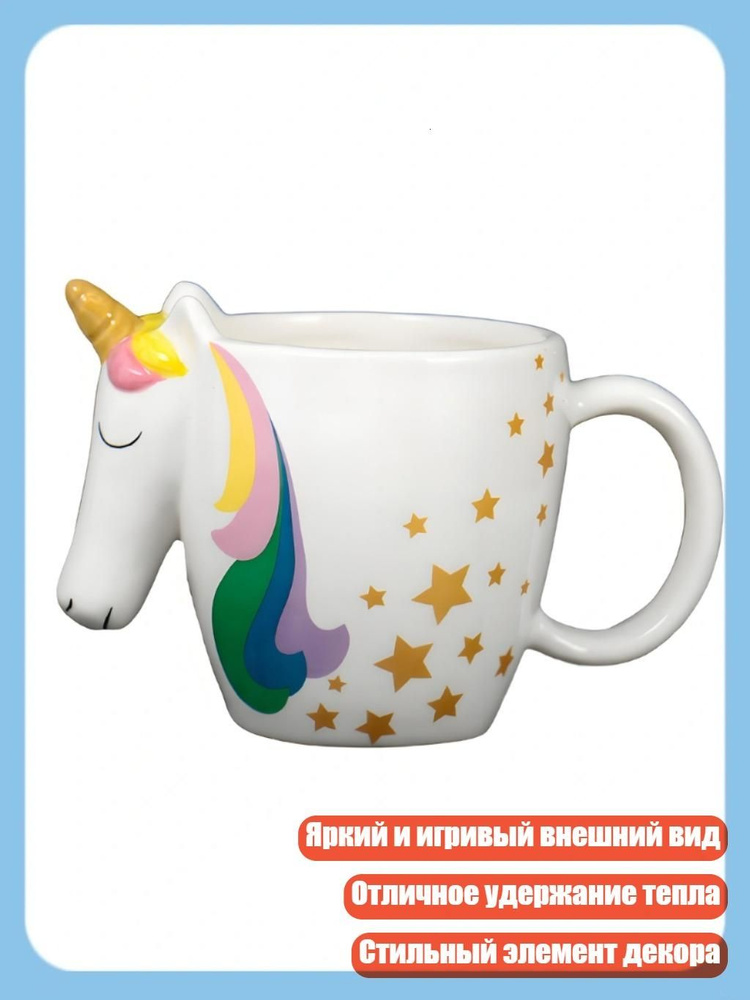 Чашка #1