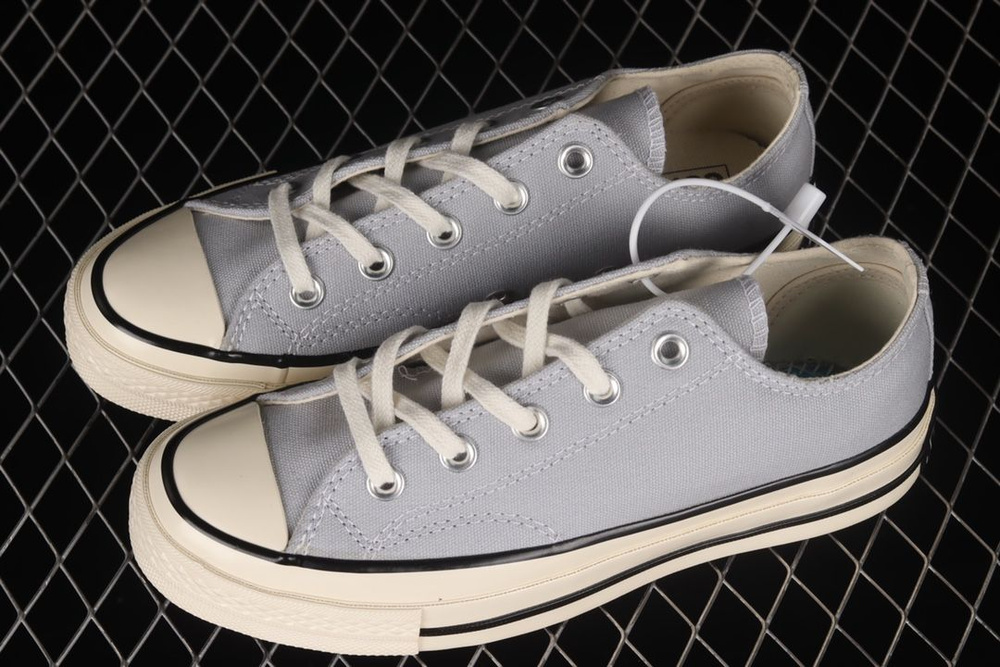 Кроссовки Converse #1