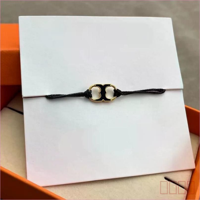Tory Burch Браслет #1