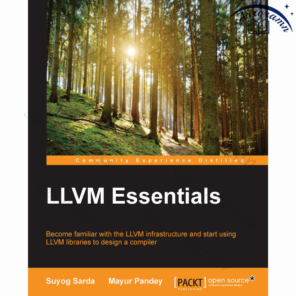 Mastering Embedded Linux Programming #1