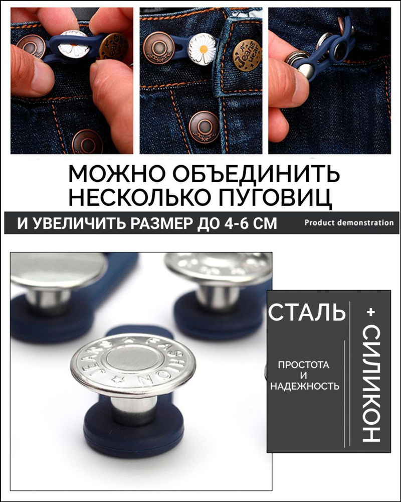 Премиум #1