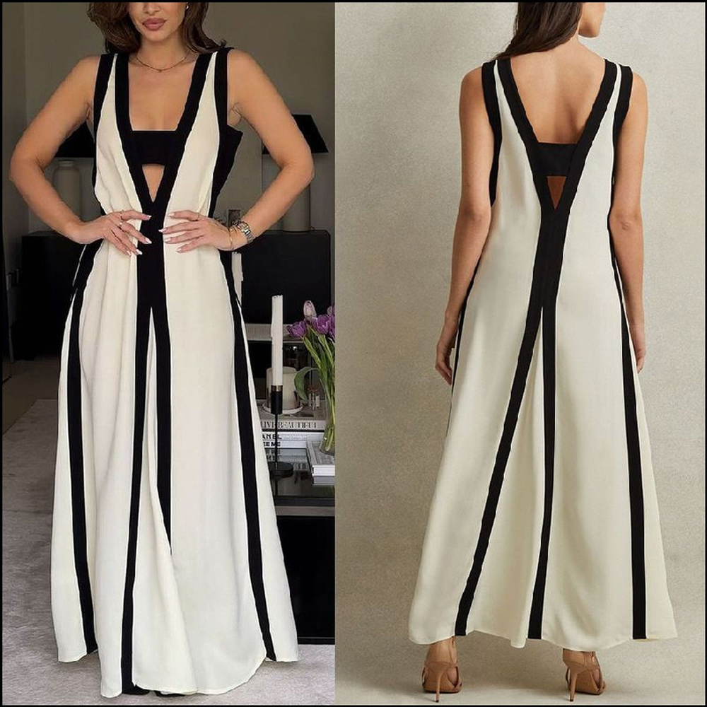 Платье Max Mara #1