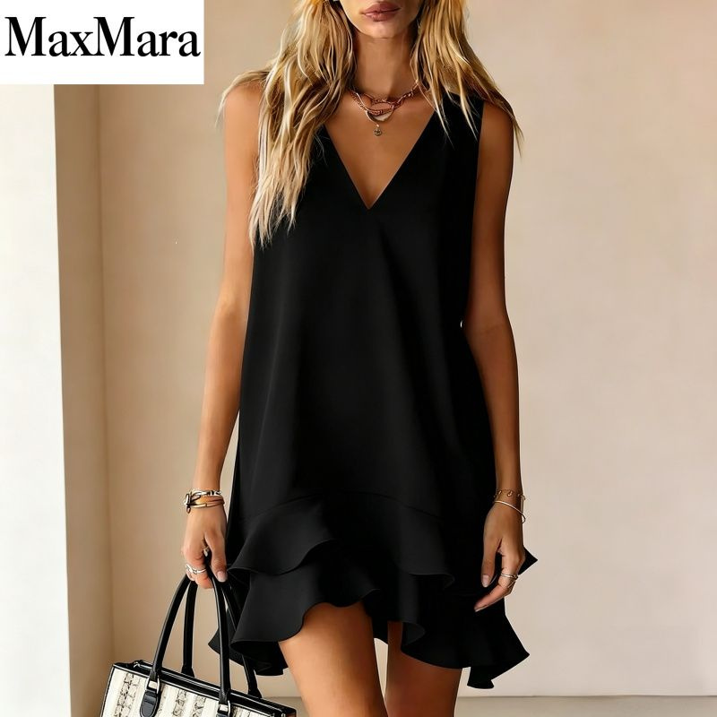 Платье Max Mara #1