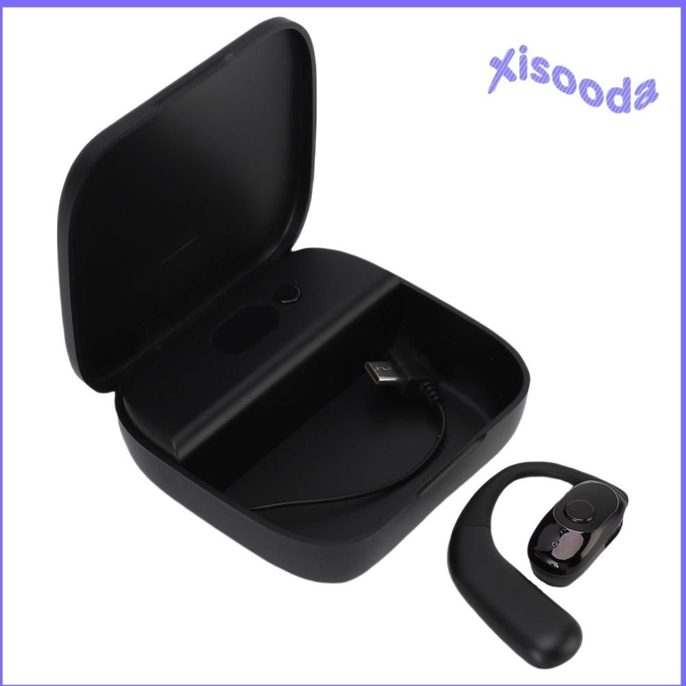Один наушник Bluetooth #1