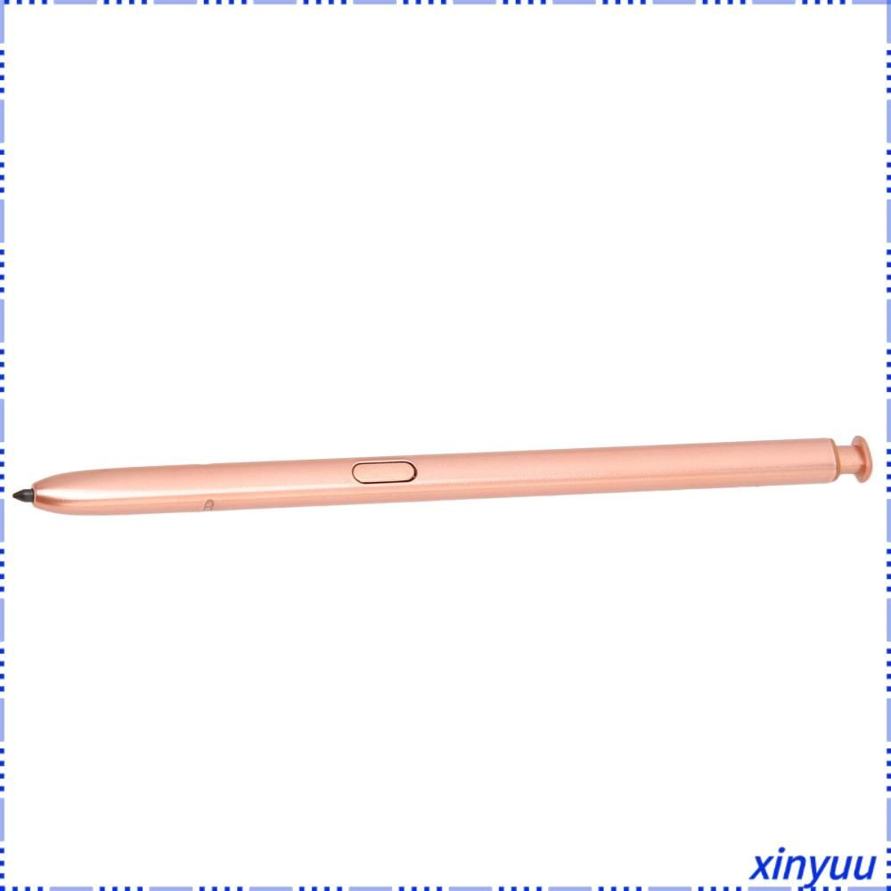 Стилус #1