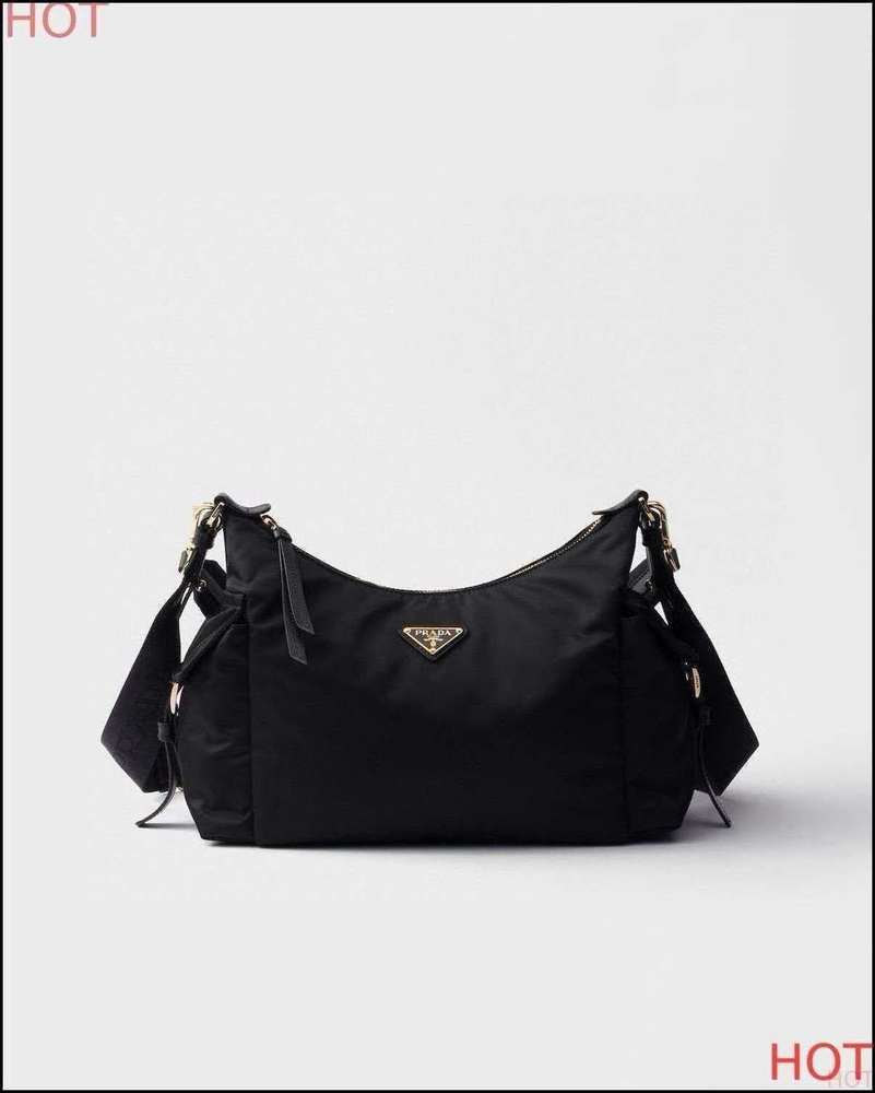 Prada Сумка #1