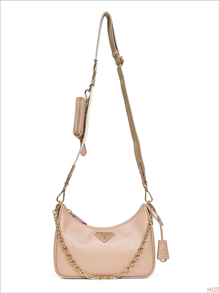 Prada Сумка #1