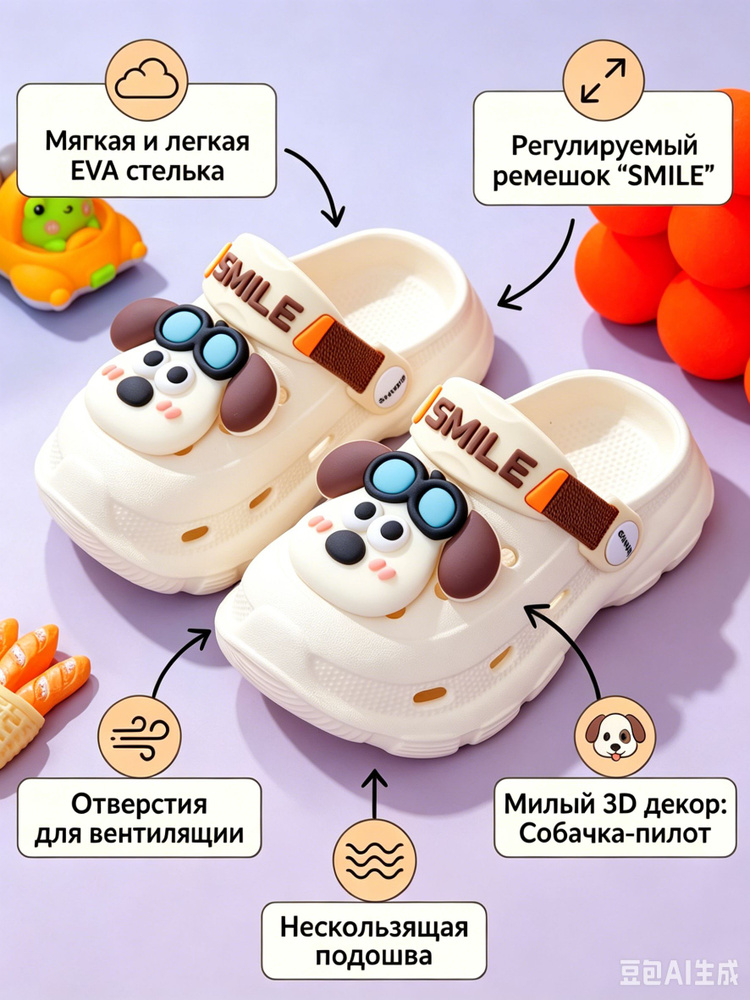 Сабо #1