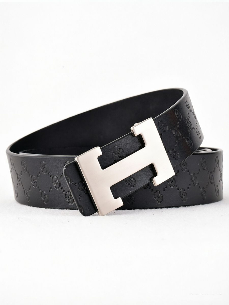 Hermes Ремень #1