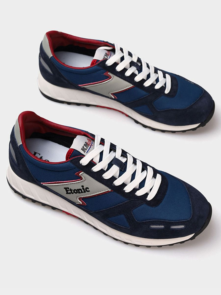 Кроссовки Etonic #1