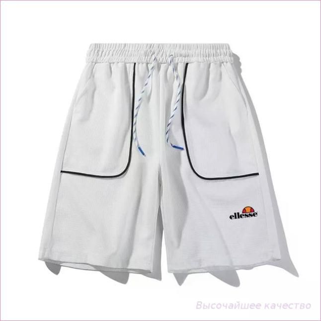 Шорты Ellesse #1