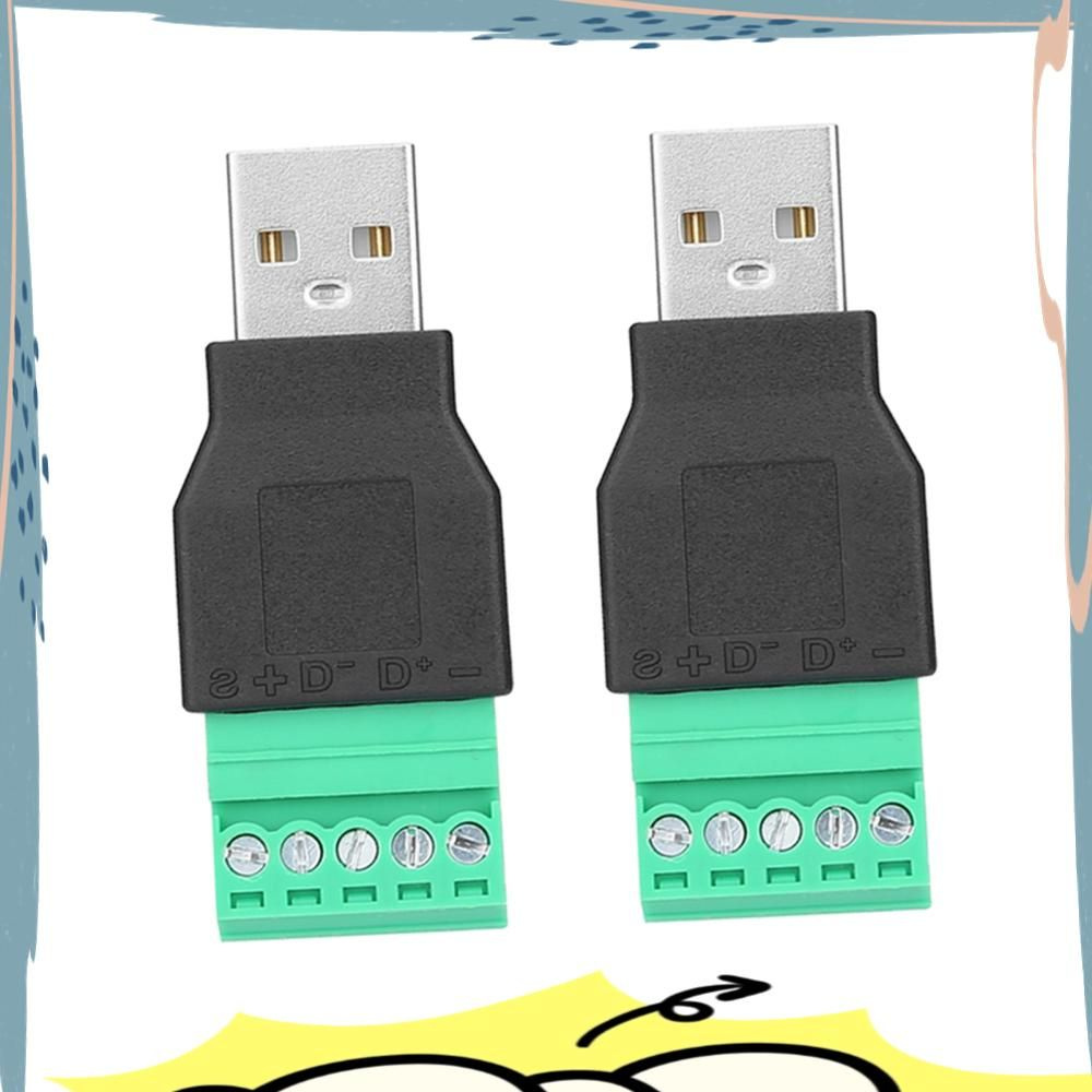 Разъем USB #1