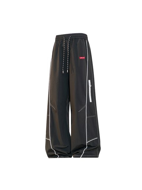 Брюки Levi's #1