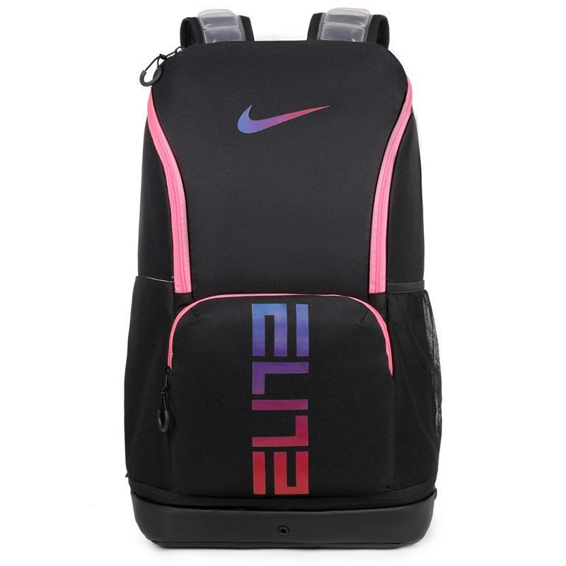 Nike Рюкзак #1