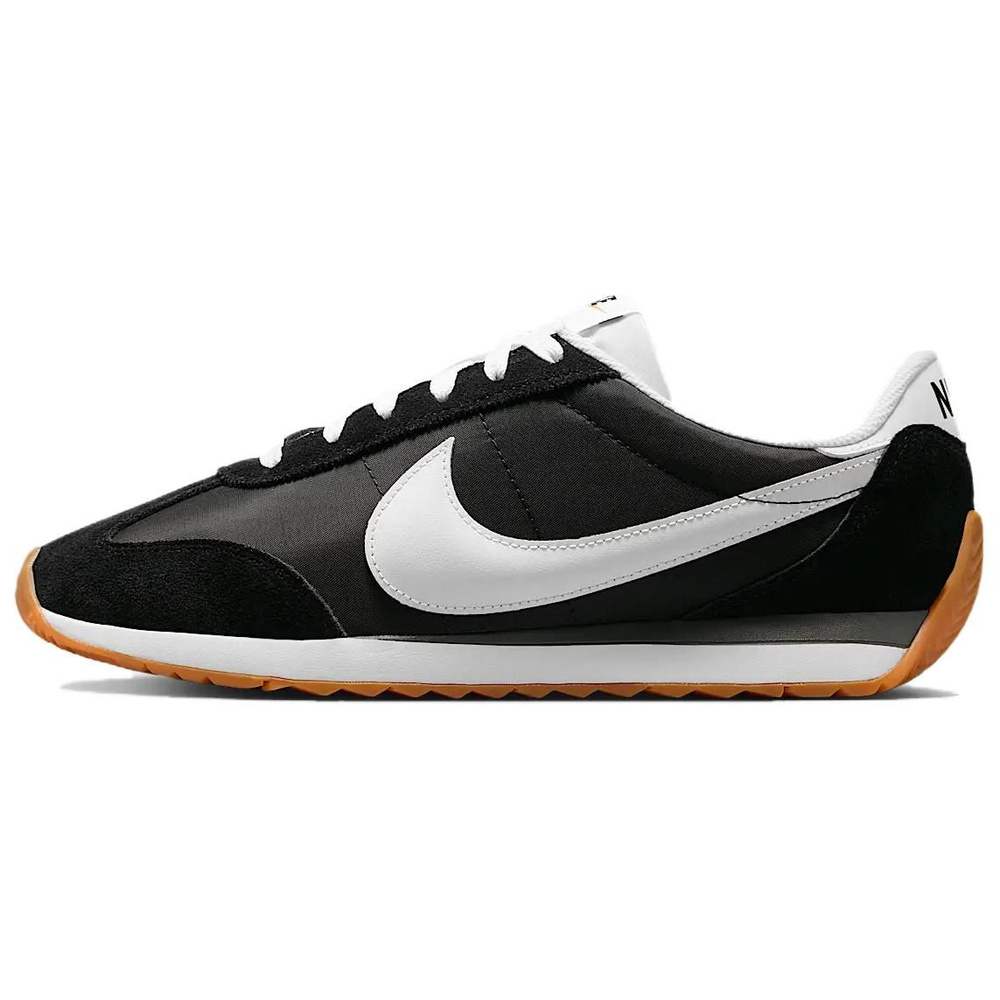 Кеды Nike #1