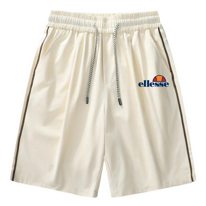 Шорты Ellesse #1