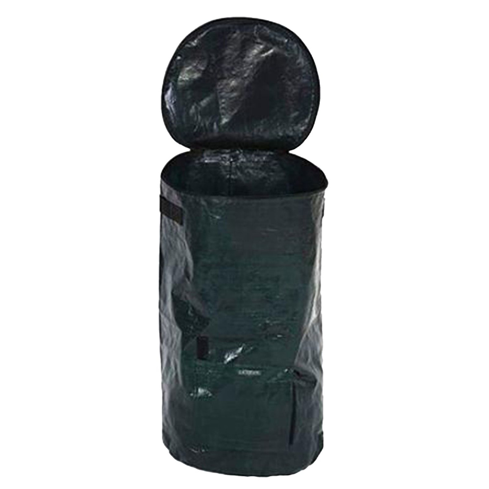Компостерx80x45 см #1