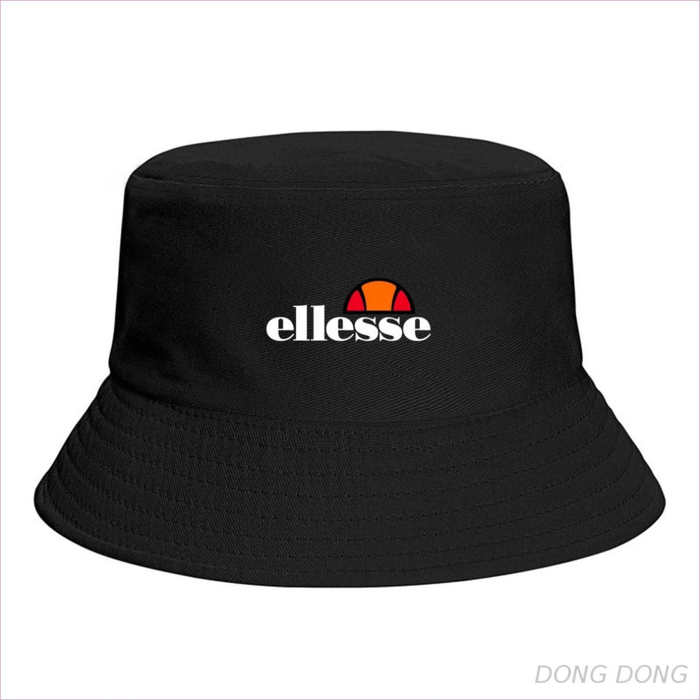 Панама Ellesse #1