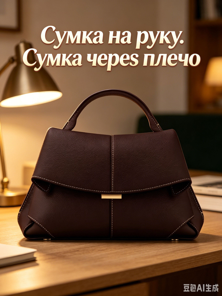 Сумка #1