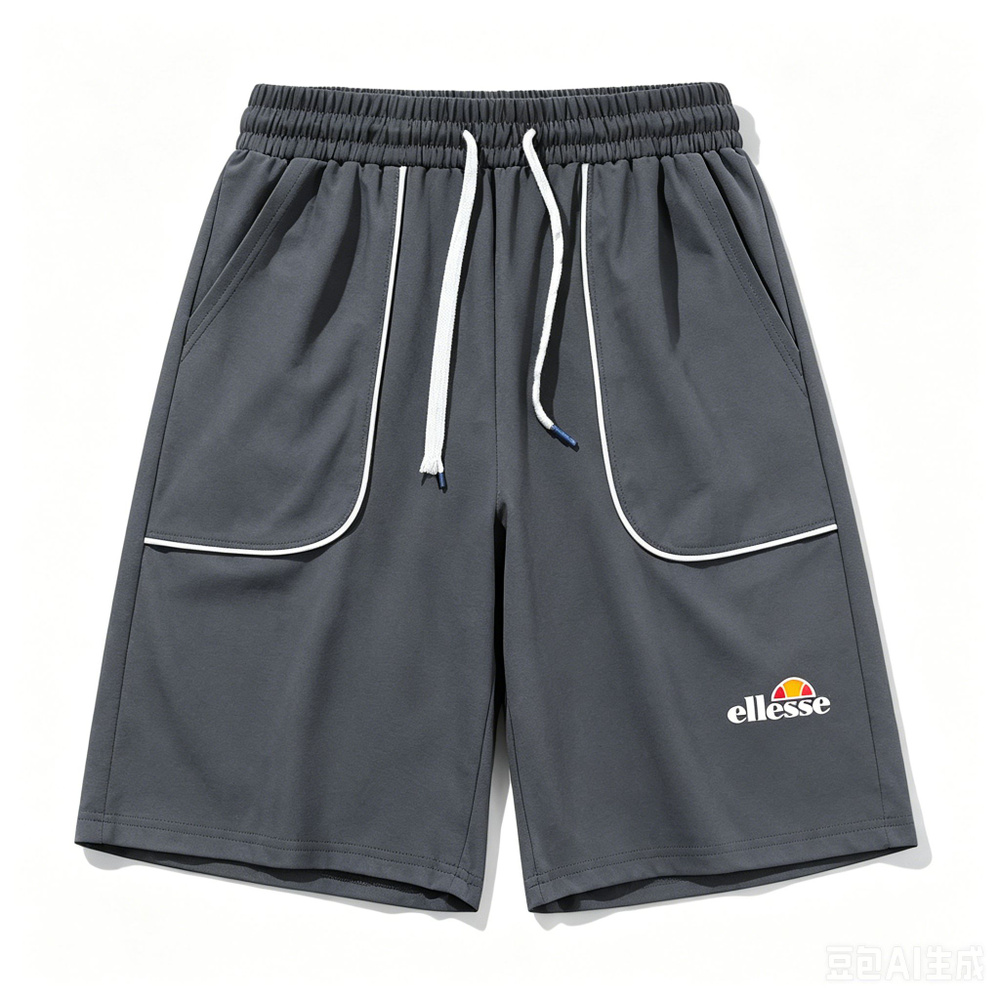Шорты Ellesse #1