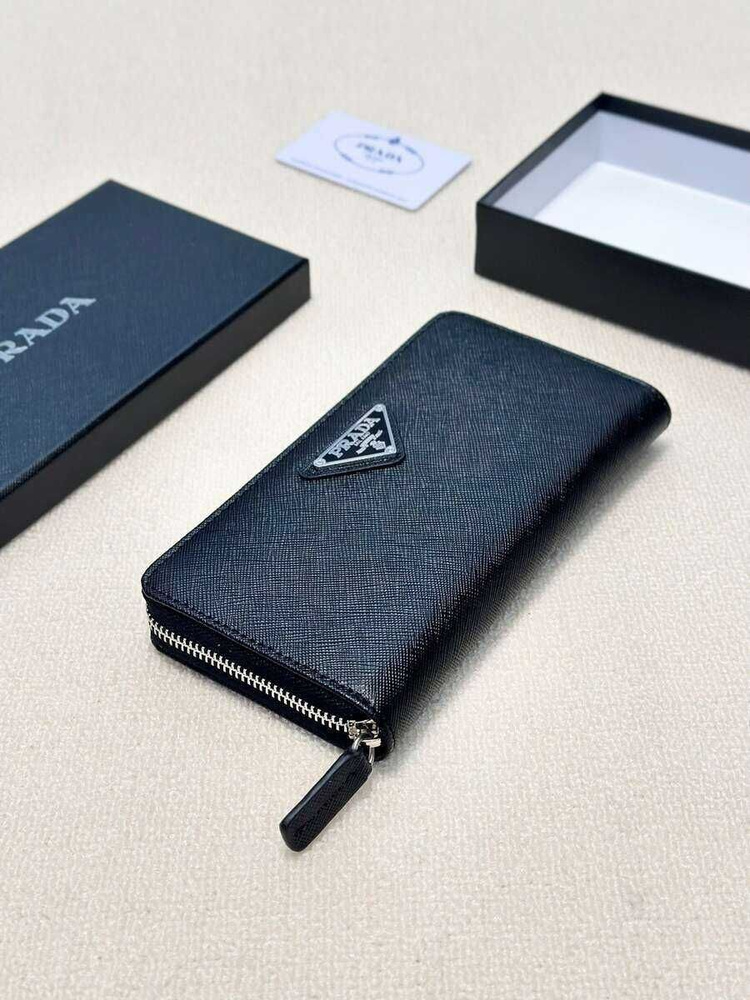 Prada Сумка #1