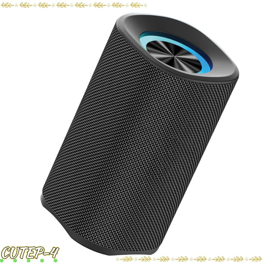 Динамик Bluetooth #1