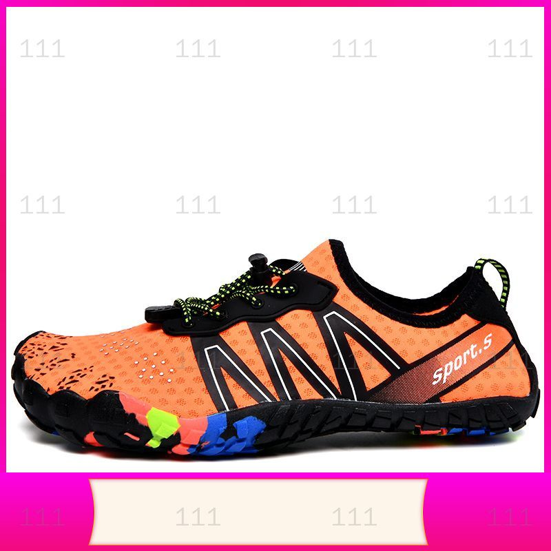 Кроссовки Merrell #1