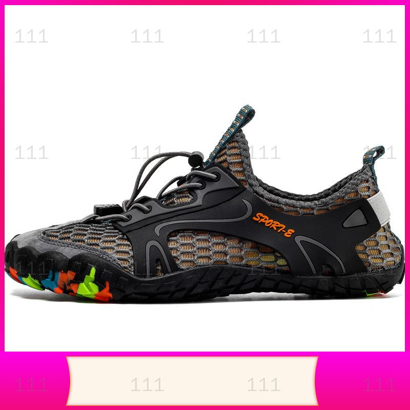 Кроссовки Merrell #1