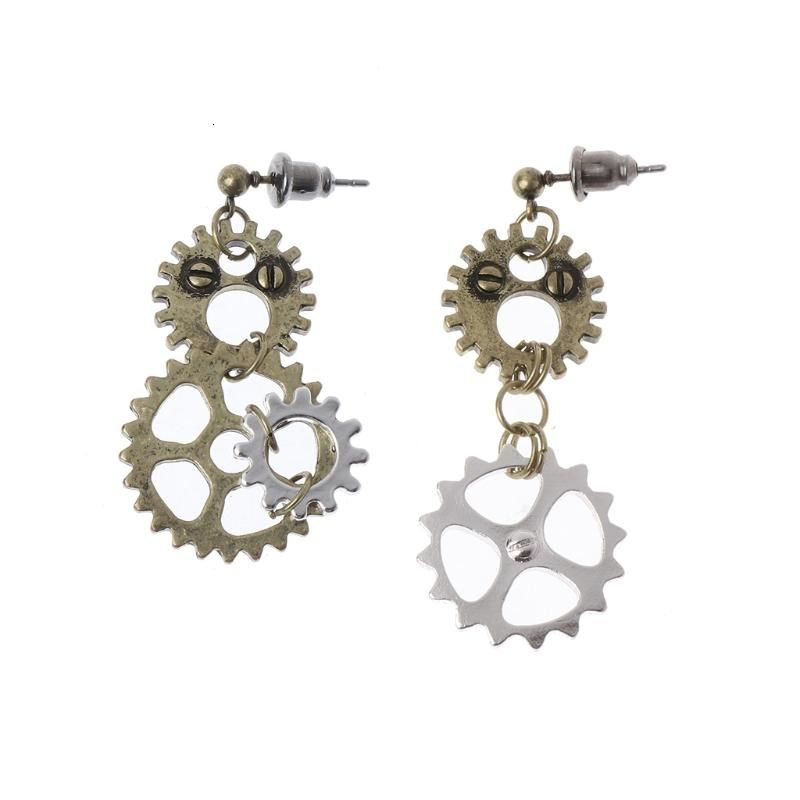 Бусы #1
