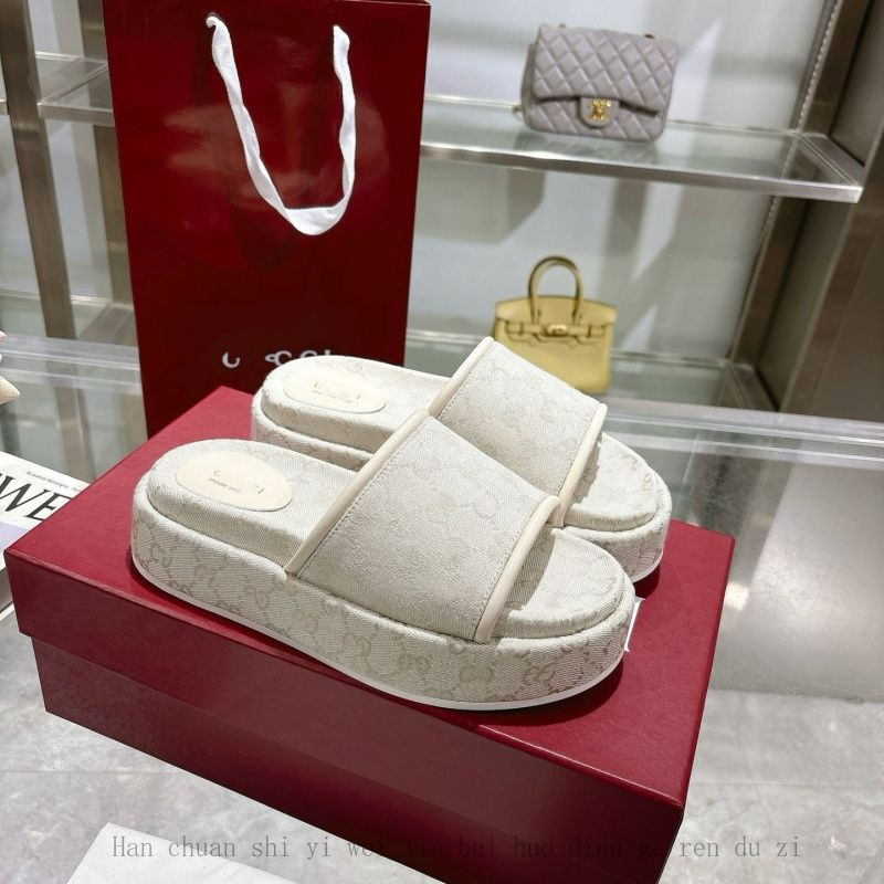 Сабо Gucci #1