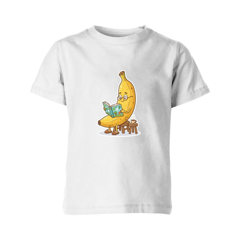 Футболка US Basic 1 шт #1
