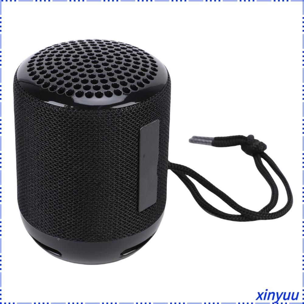 Динамик Bluetooth черное #1