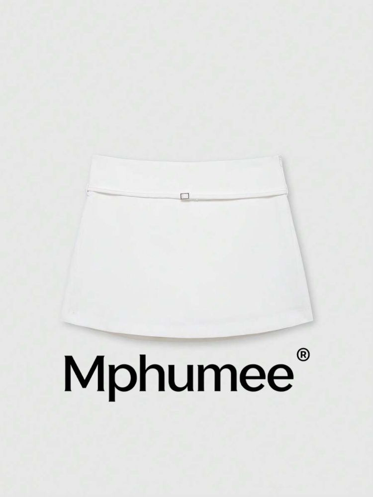 Юбка Mphumee #1