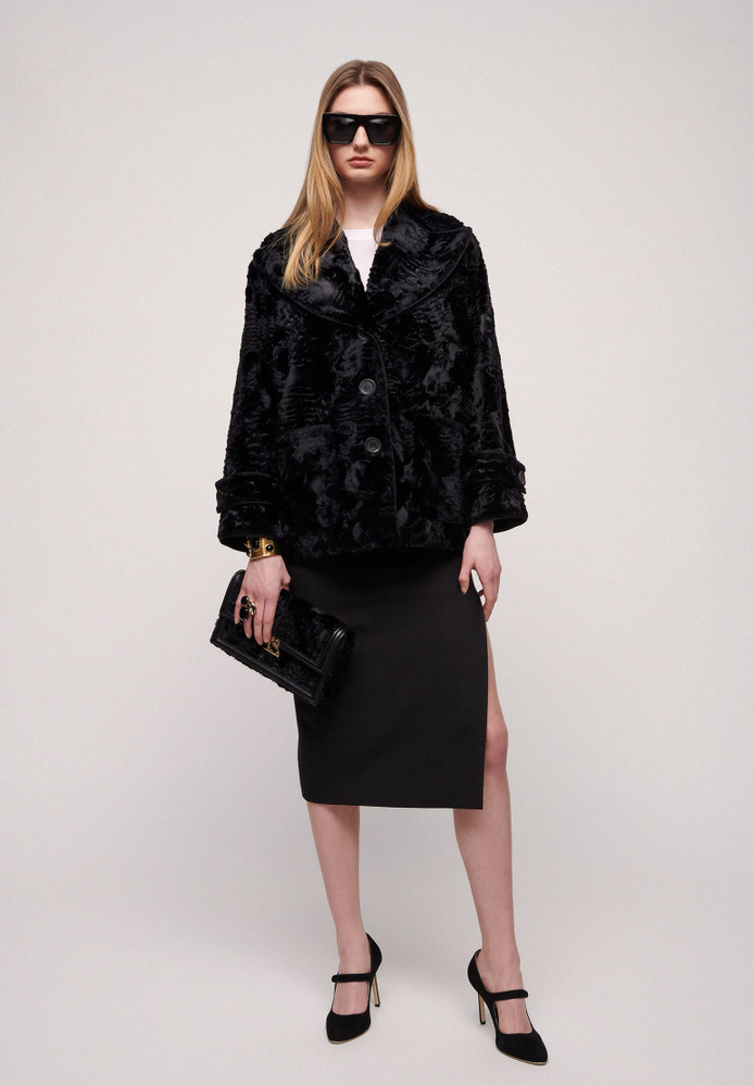 Юбка #1