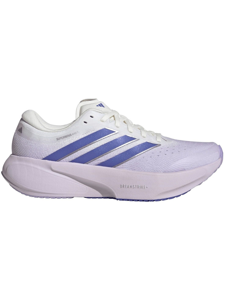 Кроссовки adidas #1