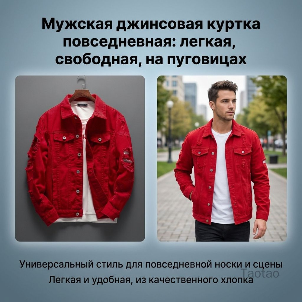 Пальто #1