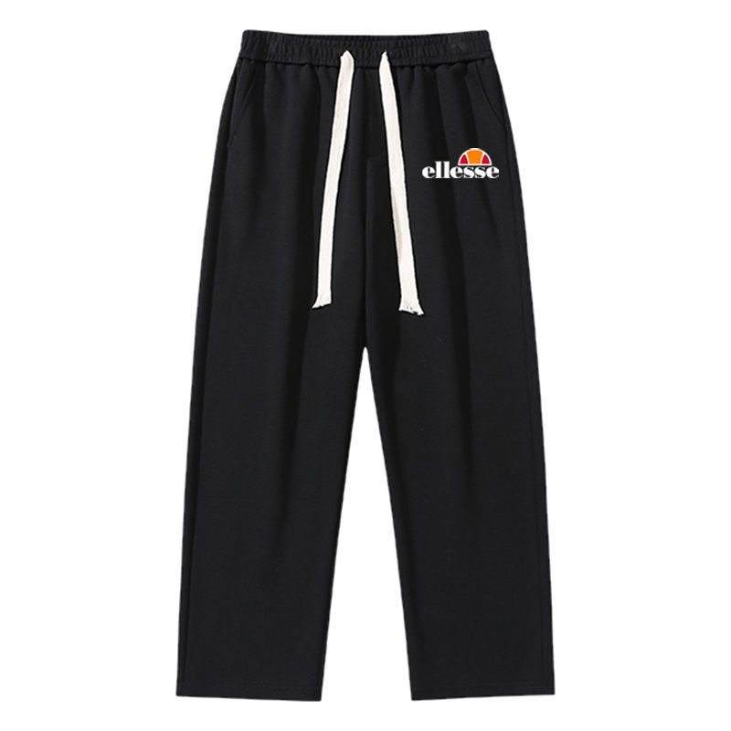 Брюки Ellesse #1