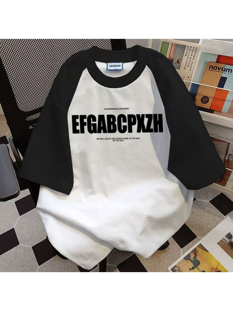 Футболка #1