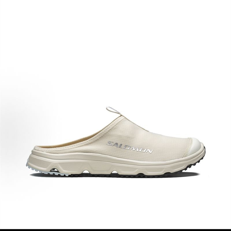 Шлепанцы Salomon #1