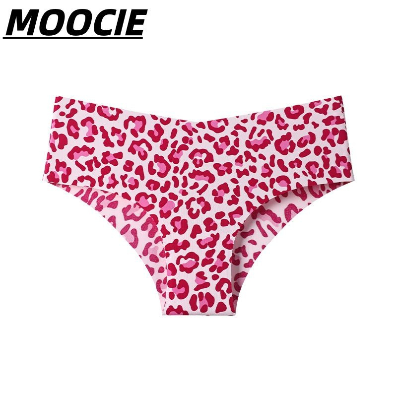 Трусы MOOCIE #1