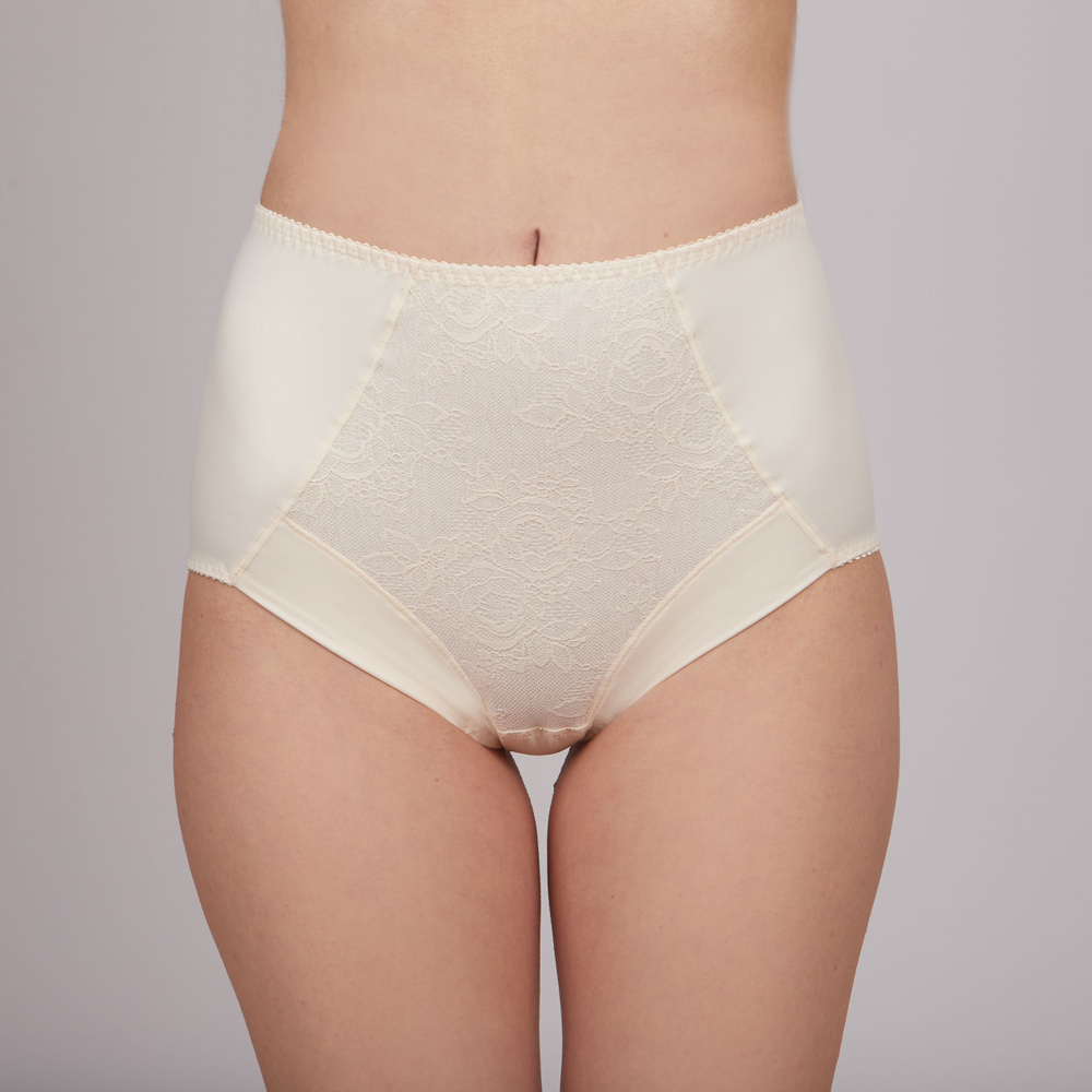 Трусы Milavitsa Basic, 1 шт #1