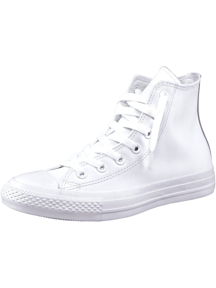 Кроссовки Converse #1