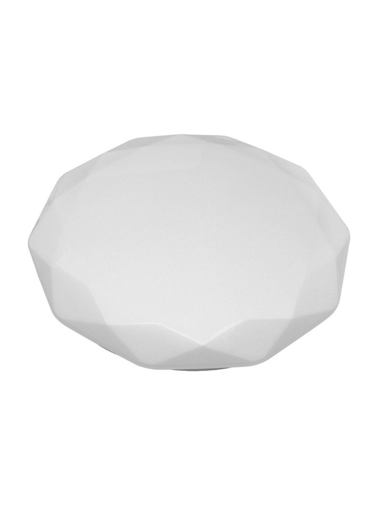 Светильник светодиодный General Lighting Systems Diamond GSMCL-096-Smart-D450, 96 Вт, 7500 Лм, 3000-6000 #1