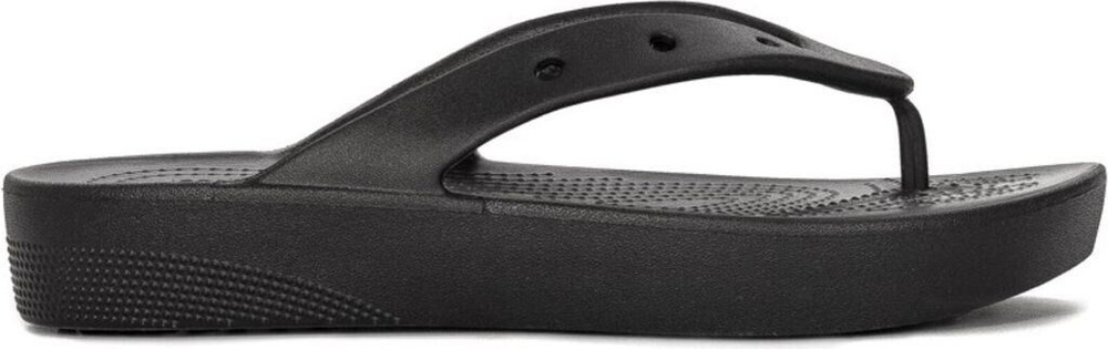 Шлепанцы Crocs #1