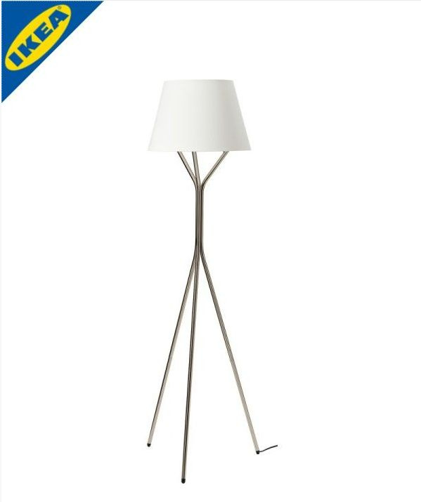 торшер IKEA #1
