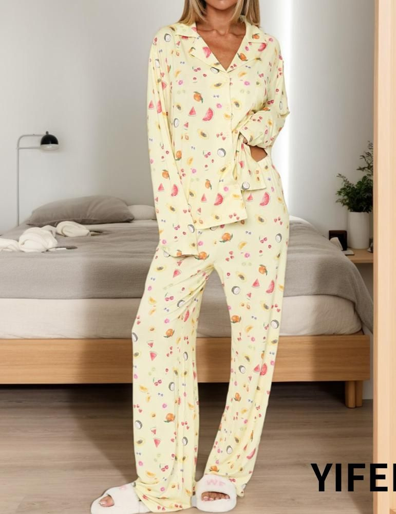 milochic Наперник #1