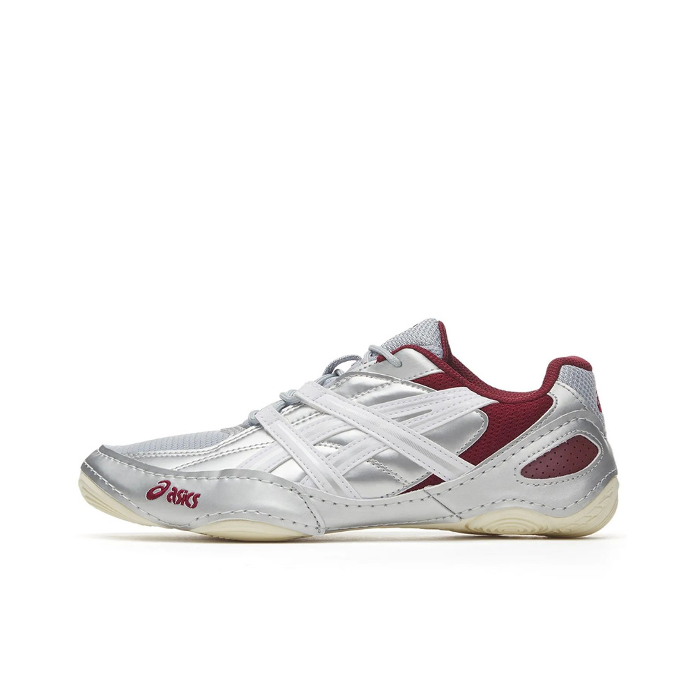 Кроссовки ASICS Hypersync #1