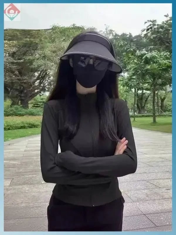 Рашгард #1