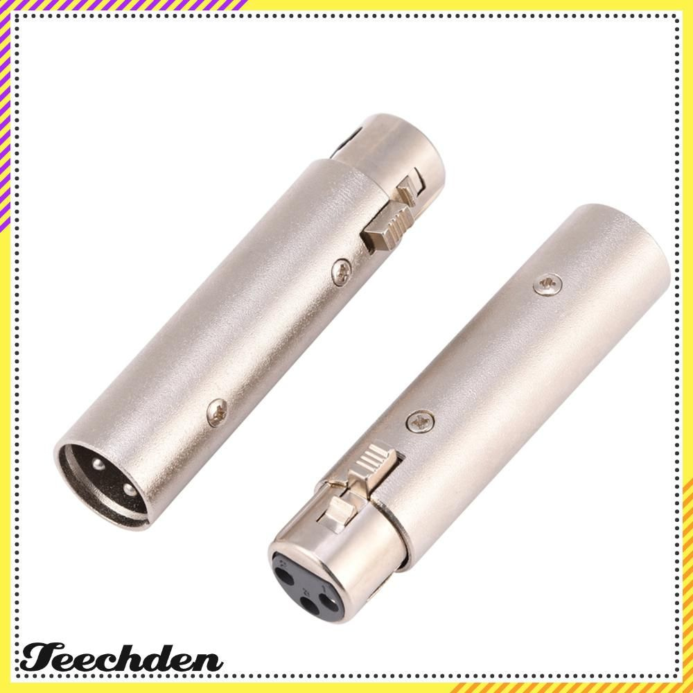 Разъем xlr #1