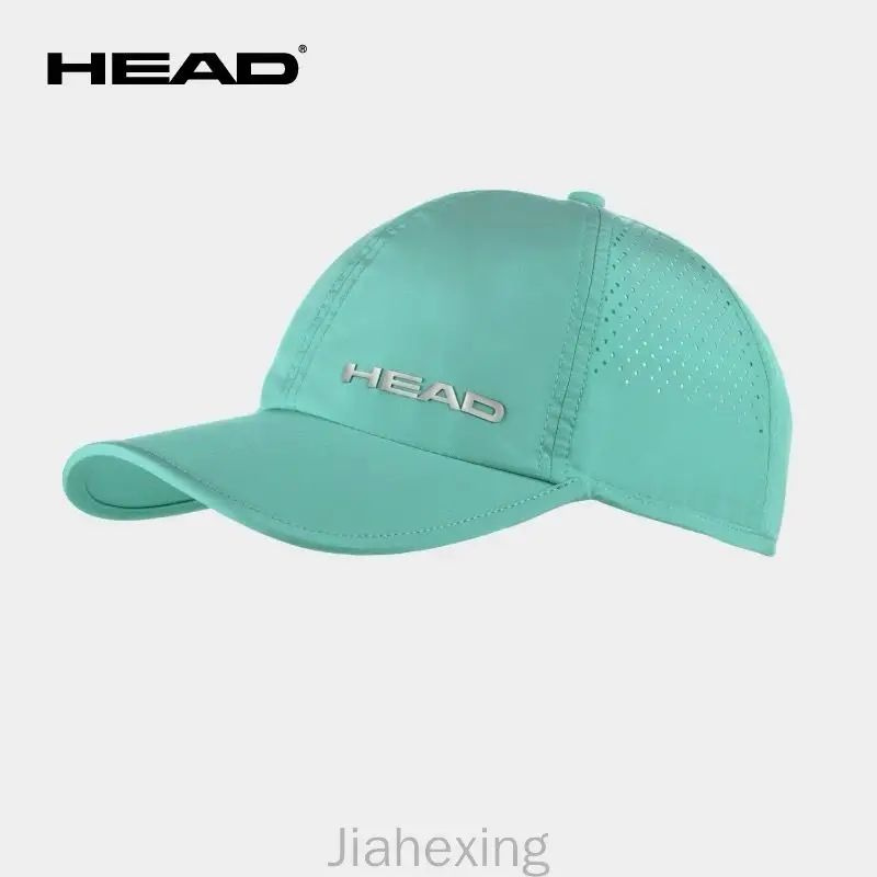 Бейсболка HEAD #1